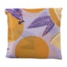 Opvouwbare tas sinaasappels - 44x67 cm