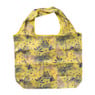 Opvouwbare tas cheeta - 44x67 cm