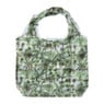 Opvouwbare tas palmboom - 44x67 cm