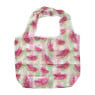Opvouwbare tas watermeloen - 44x67 cm