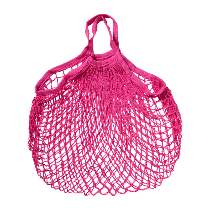 Nettasje - diverse varianten - 50x35 cm