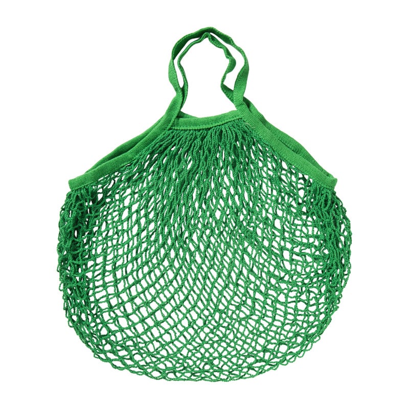 Nettasje - diverse varianten - 50x35 cm