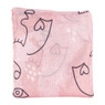 Opvouwbare tas - faces 