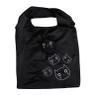 Opvouwbare tas - kat