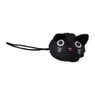Opvouwbare tas - kat