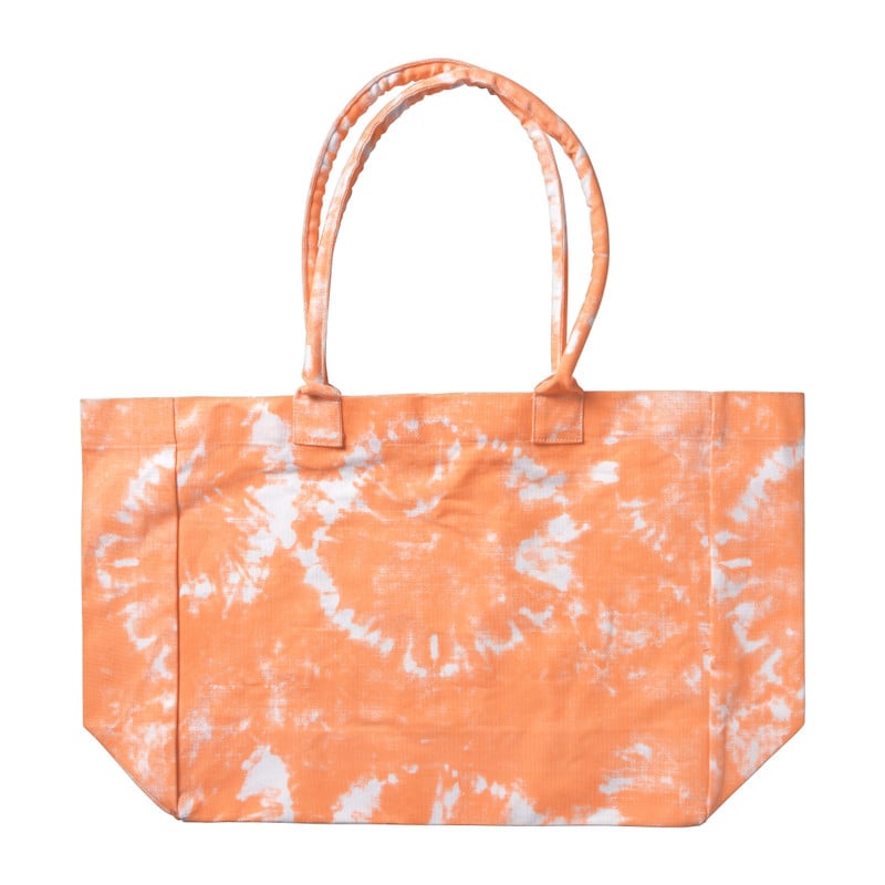 Canvas tas - diverse varianten