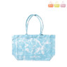 Canvas tas - diverse varianten