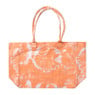 Canvas tas - diverse varianten