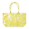 Canvas tas - diverse varianten