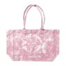 Canvas tas - diverse varianten