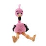 Haakpakket - Fiona de Flamingo
