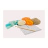 DIY set - maak je eigen muurhanger