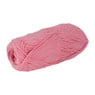 Blend garen - roze - 50 gr / 140 m