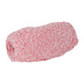Blend garen - mix roze - 50 gr / 140 m