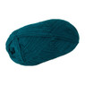 Garen acryl - mint - 100 gr / 250 m.
