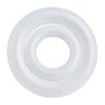 Foam cirkels - set van 2