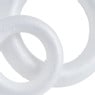Foam cirkels - set van 2