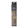 Diamond painting - oude meesters