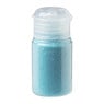 Glitters in flesje - diverse varianten