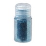 Glitters in flesje - diverse varianten
