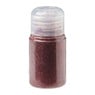 Glitters in flesje - diverse varianten