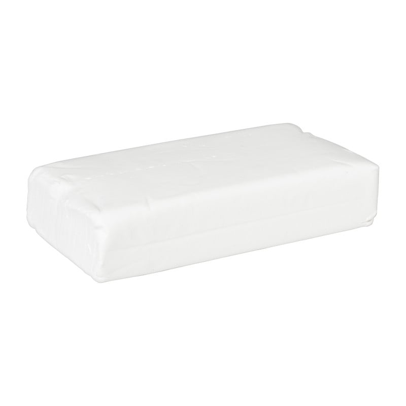 Luchtdrogende boetseerklei - 500 gram