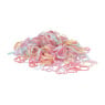 Loombands set - multikleur - 3.1x13.1x10.3 cm