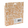 Diamond paint - kaarten - set van 4