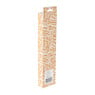 Diamond paint - meisje met parel - 40x30 cm