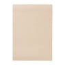 Kunstleer sheets - pu - set van 5