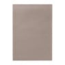 Kunstleer sheets - pu - set van 5