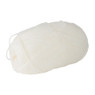 Garen acryl - wit - 100 gram - 250 meter