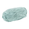 Garen XL - 425 gram - blauw