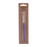 Haaknaald soft grip - 4.0 mm 