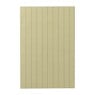 DIY mozaïek plakstenen - goud - 10x15 cm