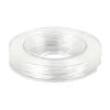 Nylon draad - 10 meter