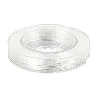Nylon draad - 10 meter