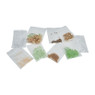 Sieradenset DIY - goud/groen