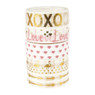 Washi tape deco - set van 5