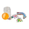 Knutselemmer kids - 300 stuks