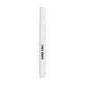 Krijtstift - 2 mm - wit