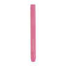 Krijtstift - roze