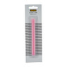 Krijtstift - roze