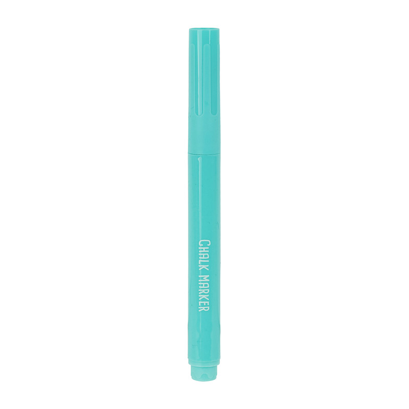 Krijtstift - mint