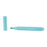 Krijtstift - mint
