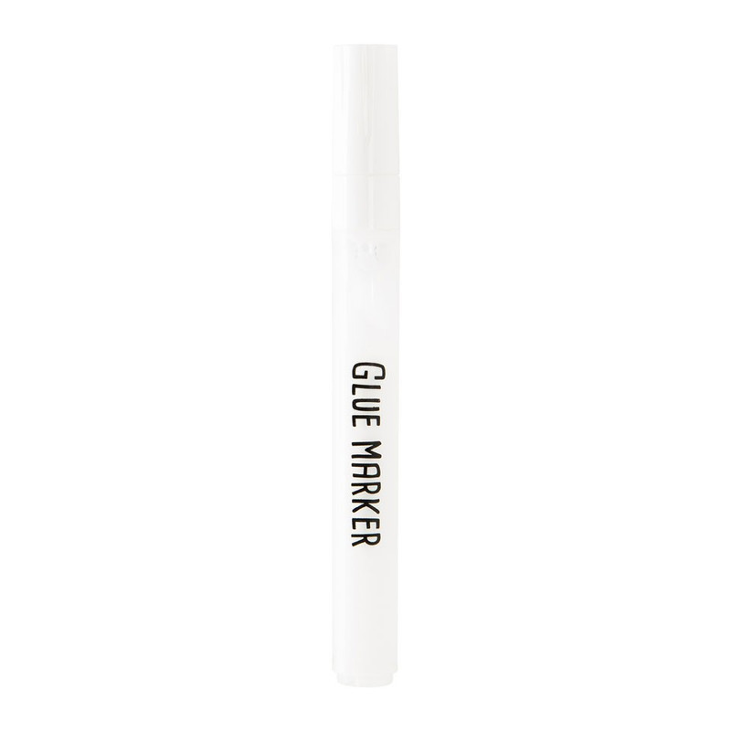 Lijmstift - 2 mm