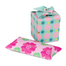 Papierblok - doosjes