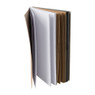 Handlettering papierblok A5 - 60 pagina's