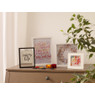 Edding 1340 brushstiften - set van 10