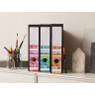 Edding 1340 brushstiften - set van 10